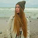 Анастасия, 24 года