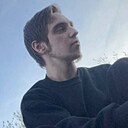 Максим, 20 лет