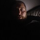 Коля, 33 года