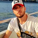 Иван, 38 лет