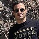 Arman, 28 лет