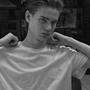 Вадим, 20 лет