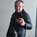 Александр, 45 лет