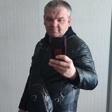 Фотография мужчины Александр, 45 лет из г. Днепр
