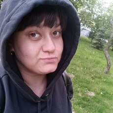 Фотография девушки Natalia, 33 года из г. Варшава
