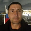 Виталий, 33 года