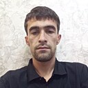 Мухаммед, 29 лет