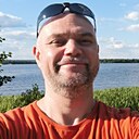 Дмитрий, 44 года