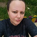 Ольга, 33 года