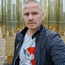 Алексей, 39 лет