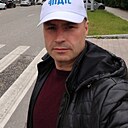 Dmitriy, 39 лет
