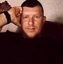 Владимир, 33 года