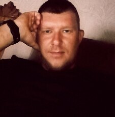 Фотография мужчины Владимир, 33 года из г. Медведовская