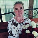 Надежда, 46 лет