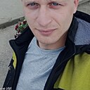 Илья, 26 лет