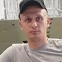 Илья, 26 лет