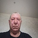 Николай, 68 лет