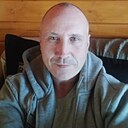 Дмитрий, 48 лет