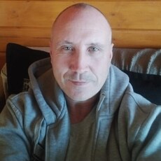 Фотография мужчины Дмитрий, 48 лет из г. Артем