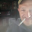 Slava, 38 лет