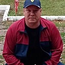 Андрей, 49 лет