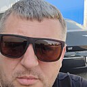 Kiryl, 41 год
