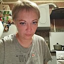 Марина, 47 лет