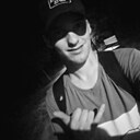 Даниил, 25 лет