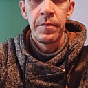 Андрей, 42 года