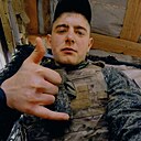 Вова, 23 года