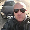Геннадий, 43 года