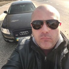 Фотография мужчины Геннадий, 43 года из г. Запорожье