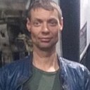 Александр, 41 год