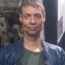 Фотография мужчины Александр, 41 год из г. Мурманск