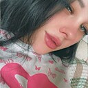Елизавета, 22 года