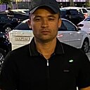 Сака, 32 года