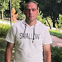 Александр, 33 года