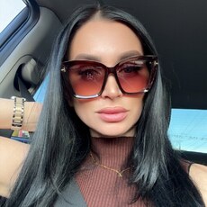 Алина, 32 из г. Москва.