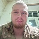 Михаил, 22 года