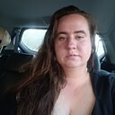 Жанна, 36 лет
