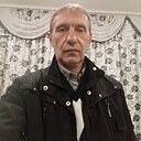 Сергей, 51 год
