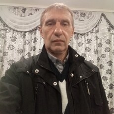 Фотография мужчины Сергей, 51 год из г. Брянск