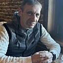 Сергей, 51 год