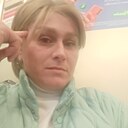 Галина, 43 года
