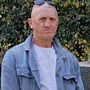 Дмитрий, 50 лет