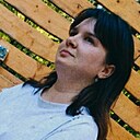 Виктория, 32 года