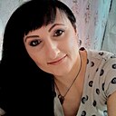 Наталия, 40 лет
