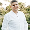 Борис, 31 год