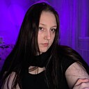 Дашуля, 23 года