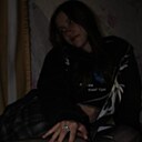 Юля, 19 лет